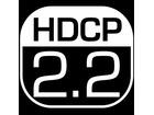 Marmitek Split 612 UHD 2.0