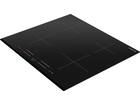 Inventum IKI6035