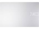 ASUS Vivobook 15 X1504VA-BQ2998
