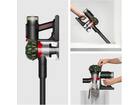 Dyson V8 Cyclone