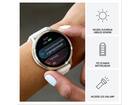 Garmin Venu 4 41mm Zwart