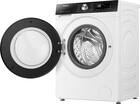Hisense WF3S9043BW3/BLX