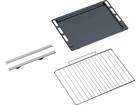 Whirlpool OMR58RR1B