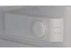 Exquisit KS16-4-E-040E