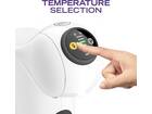 Krups NESCAFÉ® Dolce Gusto® GENIO S KP2431