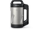Philips Viva Collection SoupMaker HR2203/80