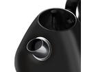 Inventum HW617B