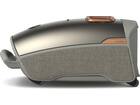 Miele Guard L1 Comfort XL Titanium PF