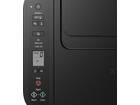 Canon PIXMA TS3750i