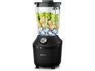 Philips 3000 Series HR2291/01 ProBlend