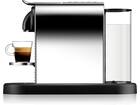 De'Longhi Nespresso CitiZ Platinum EN220.M