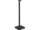 Vogel's SFS 4113 voor Sonos Era 100 Zwart
