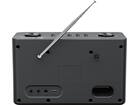 Kenwood CR-ST80DAB-B