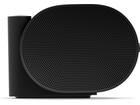 Sonos ARC Ultra Zwart