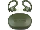 JLab Go Air Sport True Wireless Groen