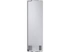 Samsung RB38C776ASR/EF