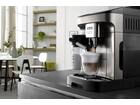 De'Longhi Magnifica Evo ECAM290.81.TB