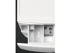 AEG LR6ALPHEN ProSense