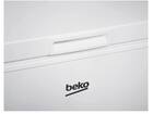 Beko CF200EWN
