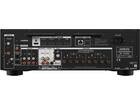 Onkyo TX-8470