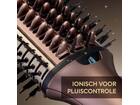 BaByliss Air Power Volume AS95E