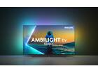 Philips 55OLED850/12 (2025)