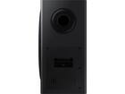 Samsung Cinematic Q-series HW-Q930D (2024)