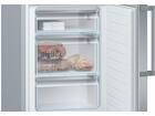 Bosch KGE36EICP Serie 6 EXCLUSIV