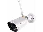 Foscam FI9912P Wit