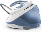 Tefal Express Protect SV9202