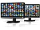 Marmitek Splitter Split 312 UHD