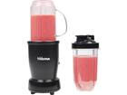 Tristar BL-4486 Smoothie Maker