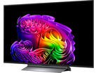 LG OLED48G69LS (2026)