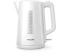 Philips Series 3000 HD9318/00