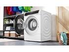 Bosch WNC254A0NL