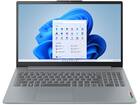 Lenovo IdeaPad Slim 3 15ABR8 (82XM00LMUS)