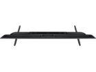 LG 50UT73006LA (2024)
