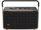 JBL Authentics 300