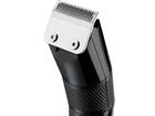 BaByliss Power Clipper E756E