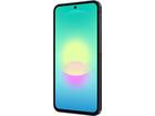 Samsung Galaxy A27 5G 128GB Black
