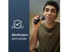 Philips Shaver 3000 Series S3343/13