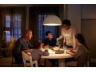 Philips LED kaarslamp E14 5,5W (40W) – Cool white