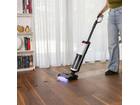 Polti RollySteam WD30C Draadloos