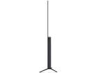 LG OLED77B42LA (2024)