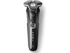 Philips Shaver Series 5000 S5898/35