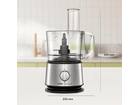 Ufesa Quick Slicer