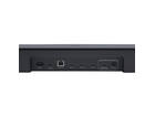 JBL Bar 1300 MK2