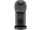 Krups NESCAFÉ® Dolce Gusto® Genio S KP243B