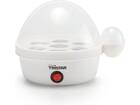 Tristar EK-3074