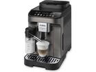 De'Longhi Magnifica Evo ECAM290.81.TB